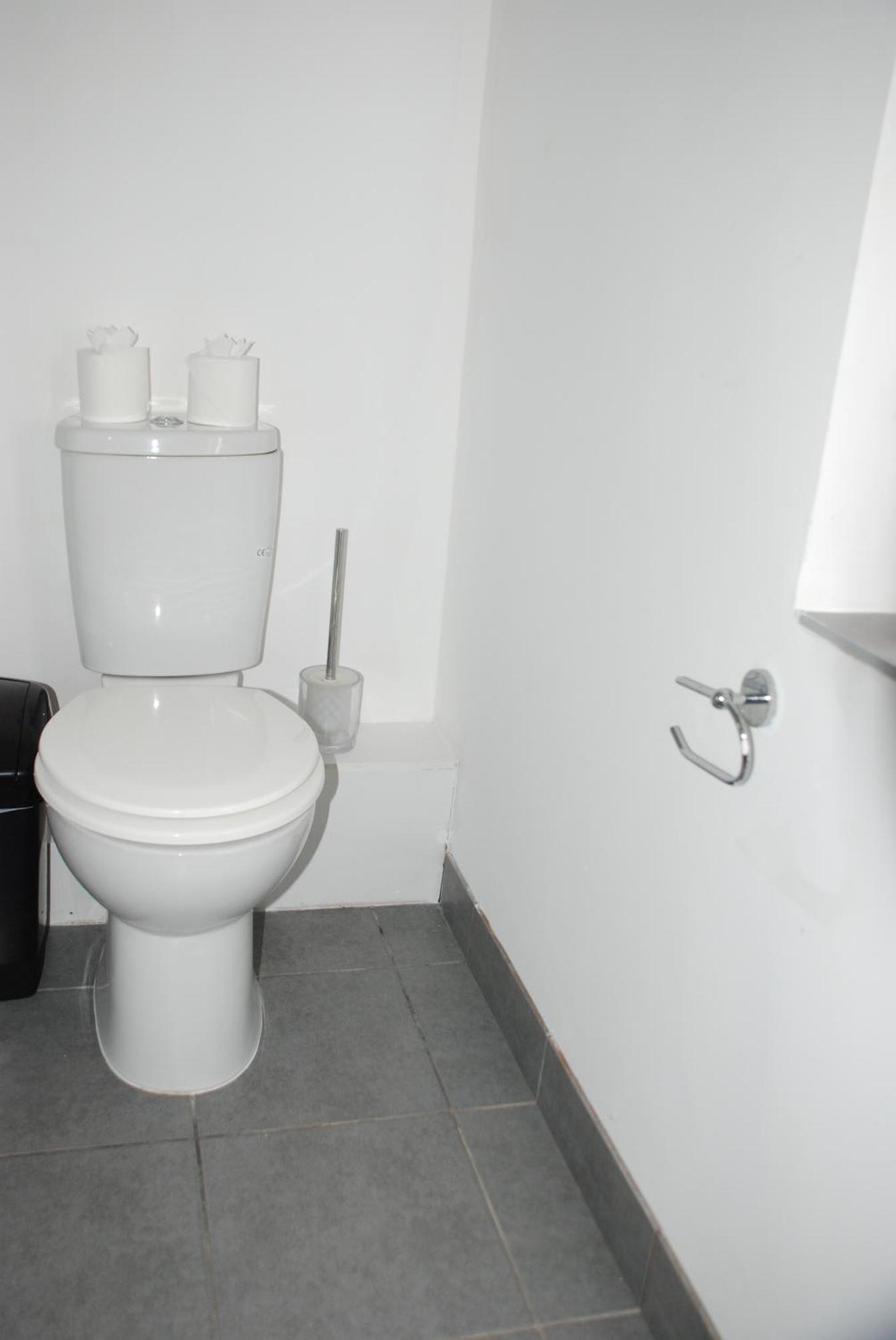 3 Bed House Up To Guests 7 In Oxford Villa Exterior photo